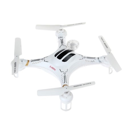 Best Drone With HD Camera Nemo 
      TX 76070